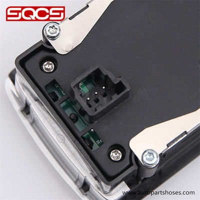 oem Automotive Door Latches A1729056800 1729056800  Lifter Control Switch For Mercedes-Benz R231 Sl C204