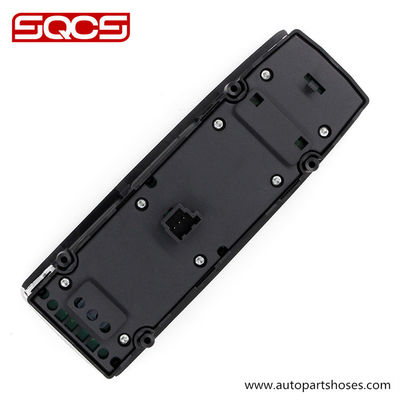 Oem Automotive Door Latches A2049055302 2049055302 Of Power Window Switch Button For Mercedes-Benz W212 S212 C250