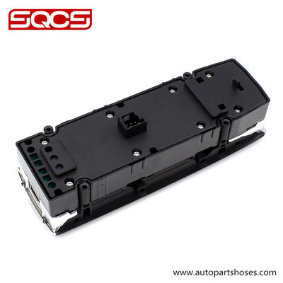 Automotive Door Latches A2049055402 2049055402  Power Window Master Switch For Mercedes Benz W204 W212 C-Classs