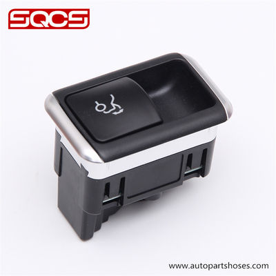 2049055602 Trunk Release Switch , Mercedes X204 GLK350 GLK250 BMW Trunk Switch