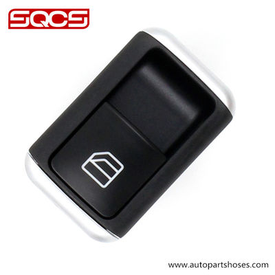 A2049058202 C300 Window Switch Mercedes Benz , 2049058202 W204 Window Switch