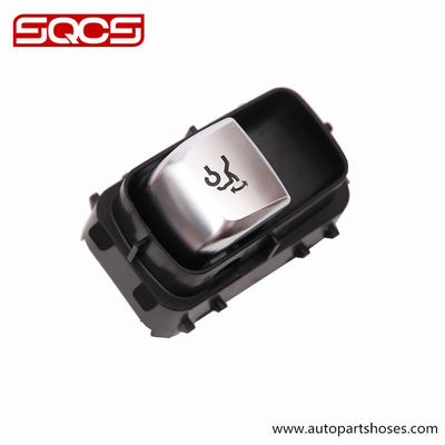 A2059051713 2059051713 Car Boot Switch , Mercedes Benz C Class W205 Window Switch