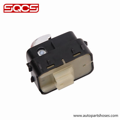 A2059051713 2059051713 Car Boot Switch , Mercedes Benz C Class W205 Window Switch