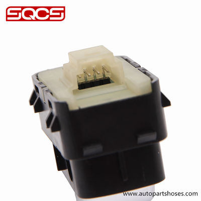A2059051713 2059051713 Car Boot Switch , Mercedes Benz C Class W205 Window Switch