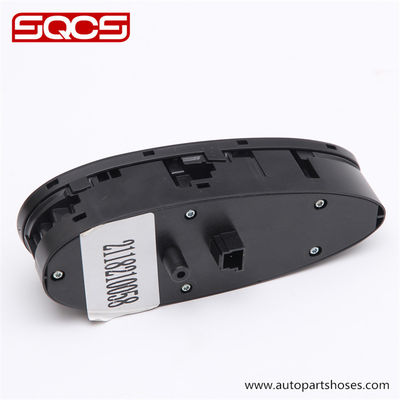 A2118210058 E500 Power Master Window Switch 2118210058 For Mercedes
