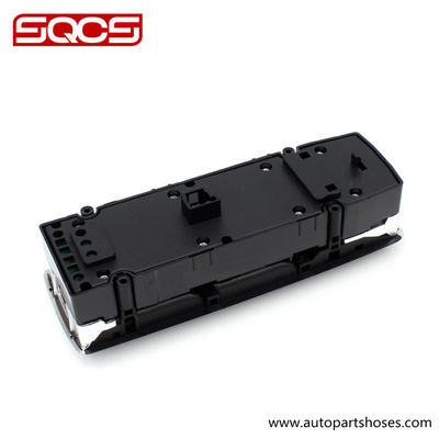 Automotive Door Latches Oem A2128208310 2128208310 Master Window Control Switch For Mercedes Benz W204 W212 C-Classs