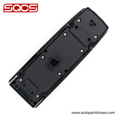Automotive Door Latches Oem A2128208310 2128208310 Master Window Control Switch For Mercedes Benz W204 W212 C-Classs