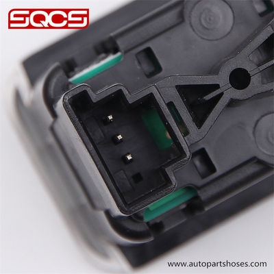 A2129059200 Tailgate Release Switch , 2129059200 W212 Mercedes Door Switch
