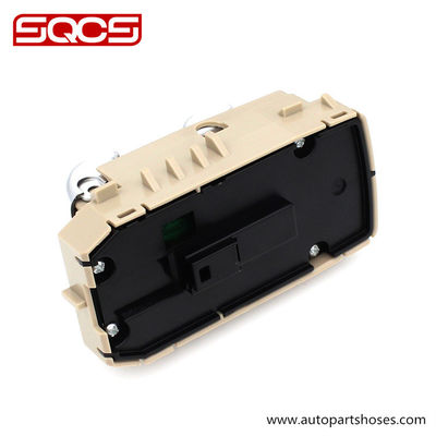 Oem Automotive Door Latches A2229051505 2229051505 Car Passenger Rear Power Window Switch For W213 W222 X222 S Class