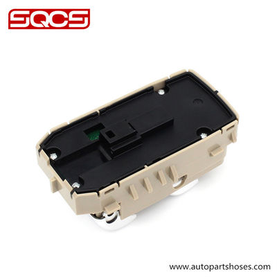 Oem Automotive Door Latches A2229051505 2229051505 Car Passenger Rear Power Window Switch For W213 W222 X222 S Class