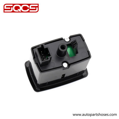 A2518200510 W164 Left Window Switch For Mercedes-Benz ML GL 2518200510