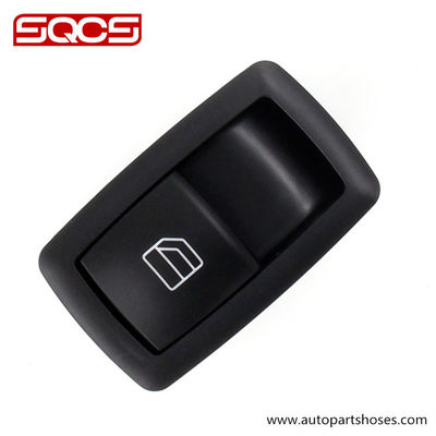 A2518200510 W164 Left Window Switch For Mercedes-Benz ML GL 2518200510