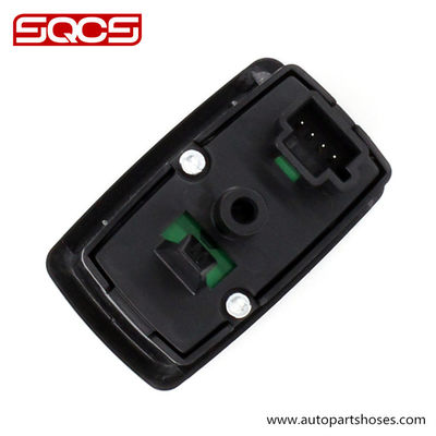 A2518200510 W164 Left Window Switch For Mercedes-Benz ML GL 2518200510