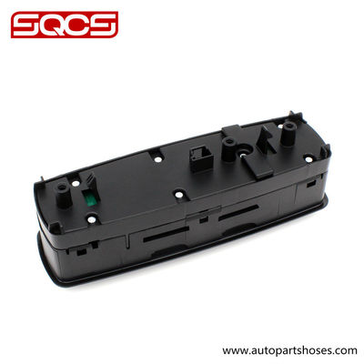 A2518300190 2518300190 Automotive Door Latches For Mercedes Benz R350