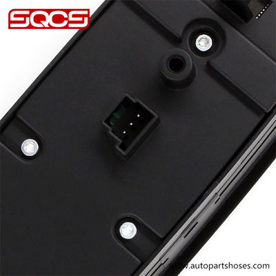 A2518300290 ML500 Automotive Door Latches 2518300290 For Benz W164 GL320 GL350