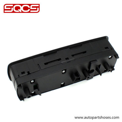 Oem Automotive Door Latches A2518300590 2518300590 Lifter Switch For Mercedes Benz GL R Class ML350 W251 X164 GL450 R350