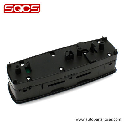 Oem Automotive Door Latches A2518300590 2518300590 Lifter Switch For Mercedes Benz GL R Class ML350 W251 X164 GL450 R350
