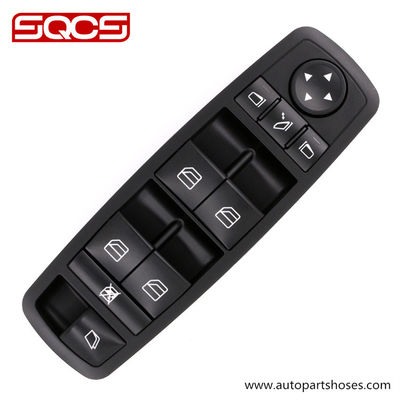 Oem Automotive Door Latches A2518300590 2518300590 Lifter Switch For Mercedes Benz GL R Class ML350 W251 X164 GL450 R350