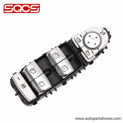 A4479054203 W447 Land Cruiser Window Switch 4475450413 W448 for Toyota