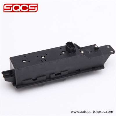A6395451313 6395451313 Automotive Door Latches Car Window Switch For Vito W639