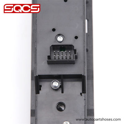 A9065450913 2E959877R Automotive Door Latches 9065451913 VW Crafter Window switch
