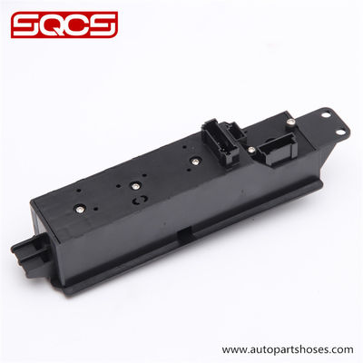 9065451913 9065450613 Automotive Door Latches A9065450913 For W906 VW Crafter