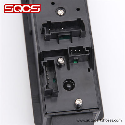 A9065451213 W906 Automotive Door Latches 9065451213 Mercedes Sprinter Window Switch