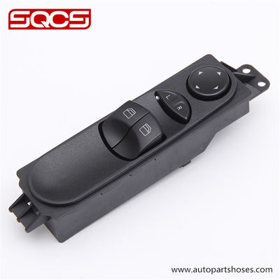 A9065451213 W906 Automotive Door Latches 9065451213 Mercedes Sprinter Window Switch