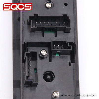 A9065451413 Sprinter 906 Automotive Door Latches 9065451413 Master Window Control Switch