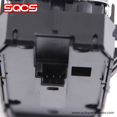 A22290501090 W222 Automotive Door Latches 22290501090 Mercedes Benz Window Switch