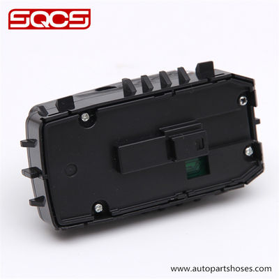 A22290501090 W222 Automotive Door Latches 22290501090 Mercedes Benz Window Switch