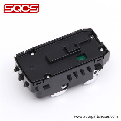 A222905000980 Automotive Door Latches 222905000980 For Benz W212 E CLASS