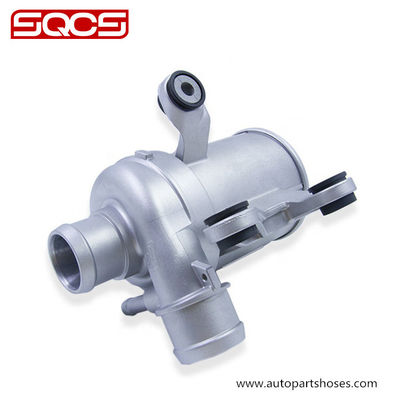 SQCS A2742000107 Electric Coolant Water Pump Mercedes Benz 2742000107