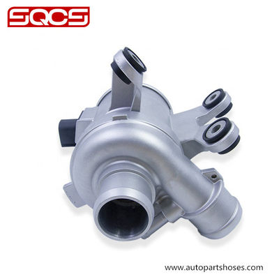 SQCS A2742000107 Electric Coolant Water Pump Mercedes Benz 2742000107