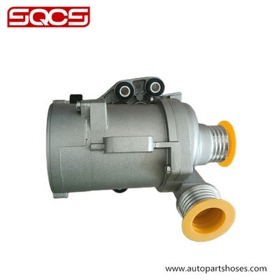 A11517583836 11518635092 BMW F10 Water Pump , F18 F11 F02 F25 BMW X3 Water Pump