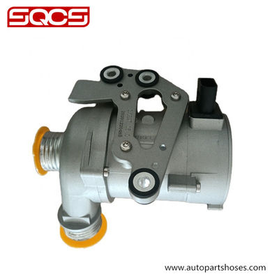 A11517583836 11518635092 BMW F10 Water Pump , F18 F11 F02 F25 BMW X3 Water Pump