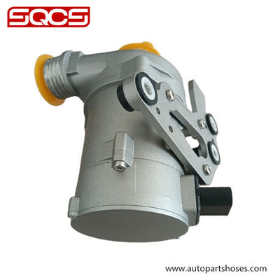 A11517583836 11518635092 BMW F10 Water Pump , F18 F11 F02 F25 BMW X3 Water Pump