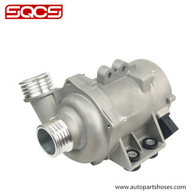 E53 BMW E90 Power Steering Pump , A11517586925 11517546994 BMW E70 Water Pump