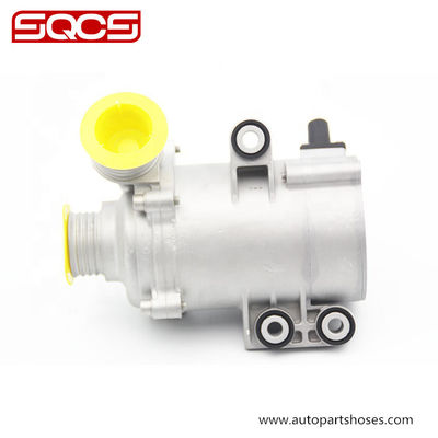 A11517597715 11517571508 Reconditioned Power Steering Pump SQCS BMW 320i Water Pump