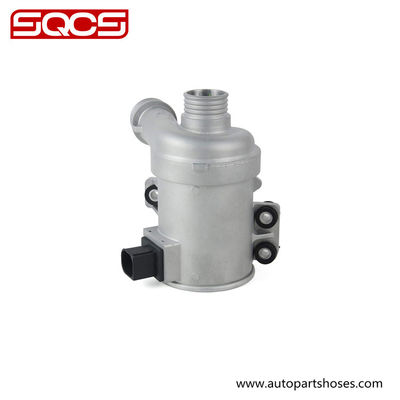 A11517604027 11518635089 Reconditioned Power Steering Pump 11518625097 BMW Water Pump