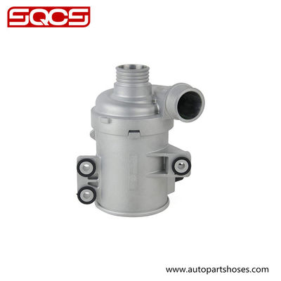 A11517604027 11518635089 Reconditioned Power Steering Pump 11518625097 BMW Water Pump