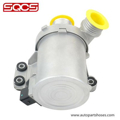 A11518635090 11517596763 Reconditioned Power Steering Pump 435 BMW X5 Water Pump