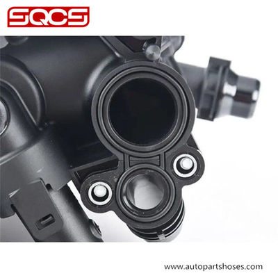 A11537644811 F20 Reconditioned Power Steering Pump 11537644811 For BMW X3 F21