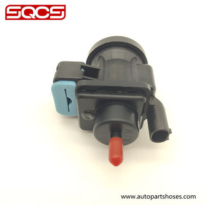 A0005450527 W203 Tyre Pressure Sensor Valve 0005450527 Turbo Boost Pressure Valve