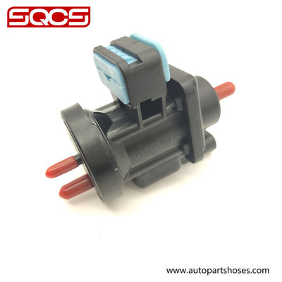 A0005450527 W203 Tyre Pressure Sensor Valve 0005450527 Turbo Boost Pressure Valve