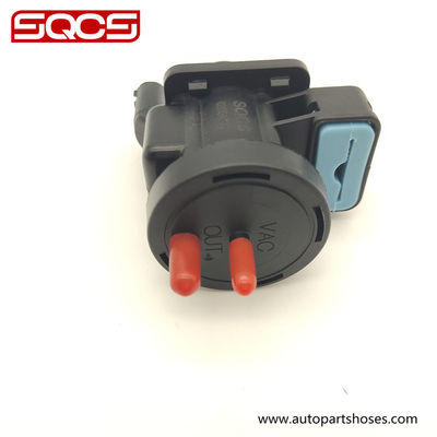 A0005450527 W203 Tyre Pressure Sensor Valve 0005450527 Turbo Boost Pressure Valve