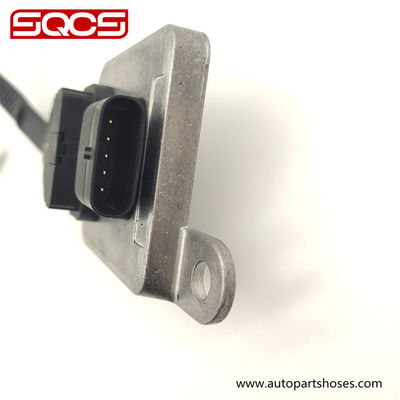 A0009053706 X164 Tyre Pressure Sensor Valve Nitrogen Oxygen Sensor 0009053706