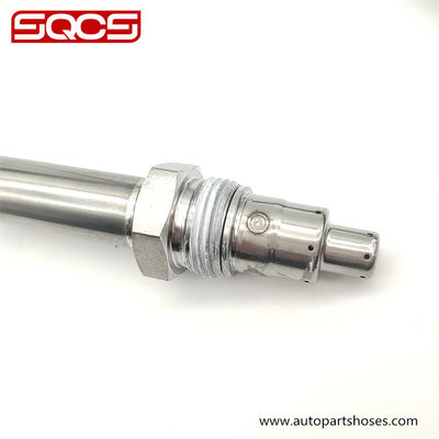 A0009053903 0009053903 Mercedes Tyre Pressure Sensor Valves Benz W212 NOX Sensor