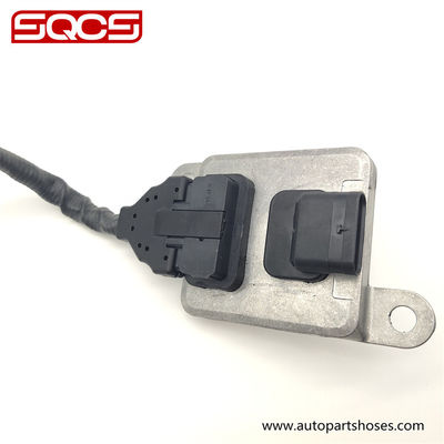 A0009053903 0009053903 Mercedes Tyre Pressure Sensor Valves Benz W212 NOX Sensor