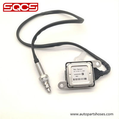 A0009053903 0009053903 Mercedes Tyre Pressure Sensor Valves Benz W212 NOX Sensor